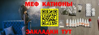 синтетический гашиш Свободный