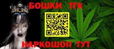 jwh Севастополь